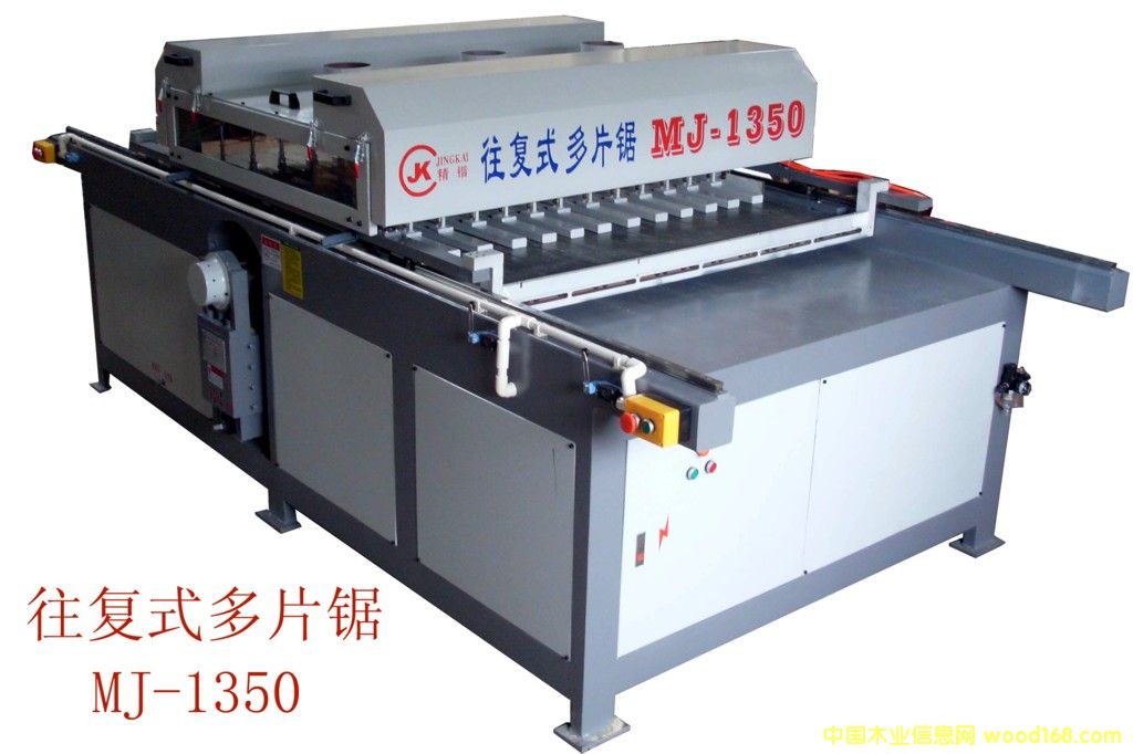 ����(f��)ʽ��Ƭ�