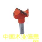 ���w�@��Ԕ����B