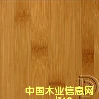 �c(di��n)���鿴̼��ƽ�������а�Ŵ�DƬ