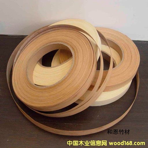 �c(di��n)���鿴���߅�l�Ŵ�DƬ