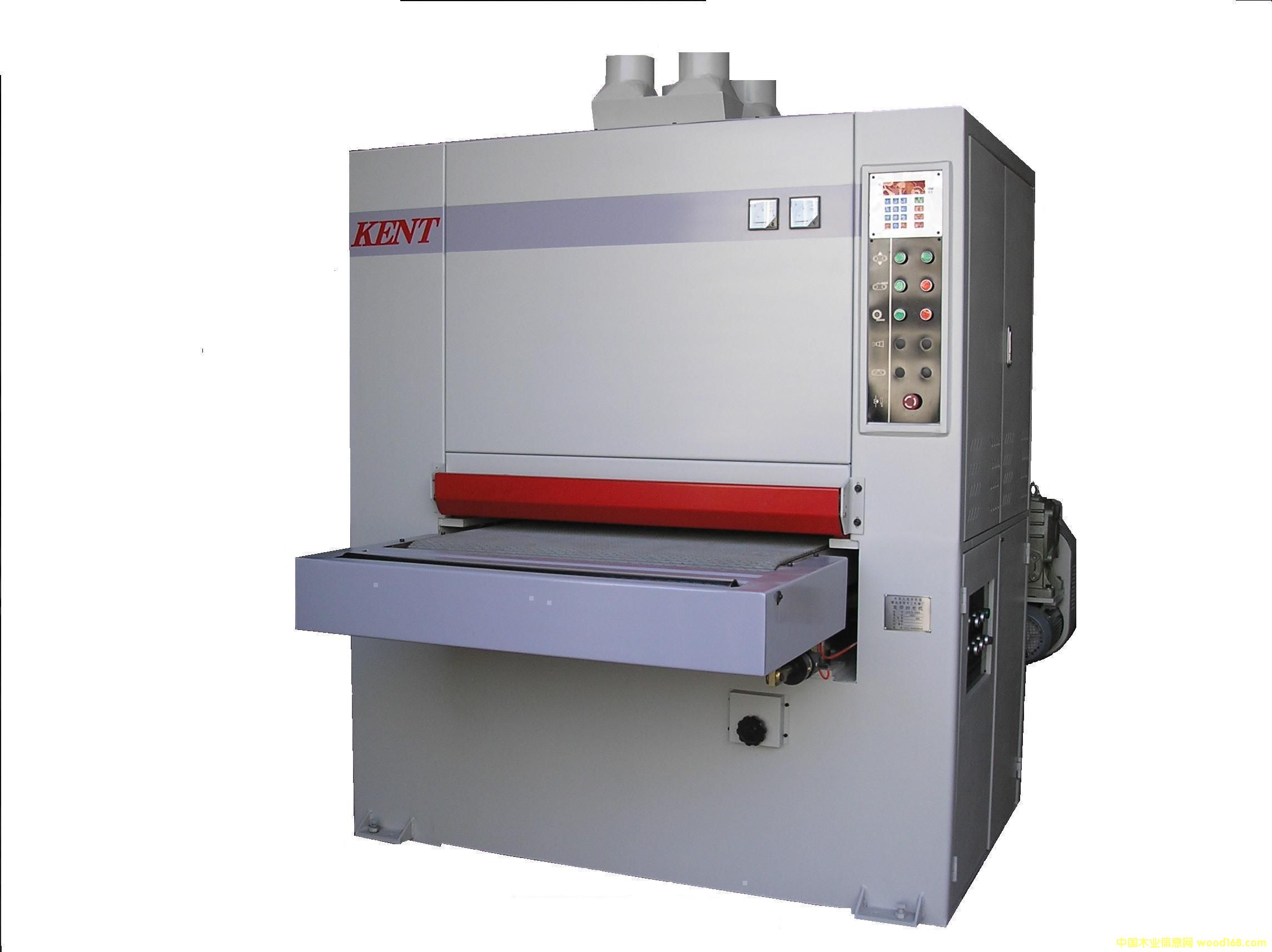 ��Ƭɰ��C(j��)����(f��)�ϵذ����ɰ��C(j��)��Ԕ��(x��)��B