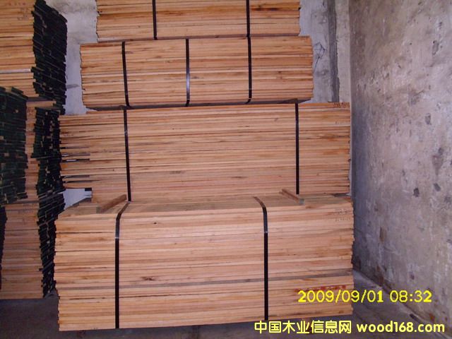 �t���Ԕ����B