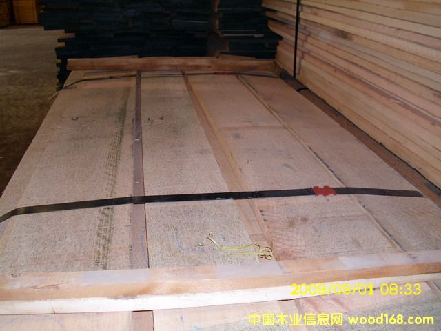 �����t���Ԕ����B