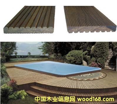 ���`����װ��Ԕ��(x��)��B