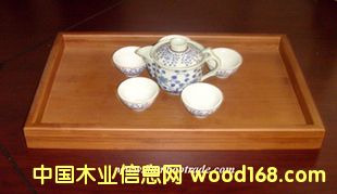 ���`���P�����бP��Ԕ��(x��)��B