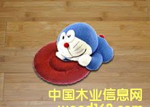 ���`��(j��ng)����y(t��ng)��ذ��Ԕ��(x��)��B