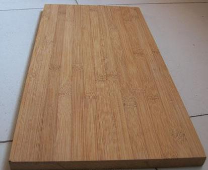 �c���鿴̼��ƽ�����Ŵ�DƬ