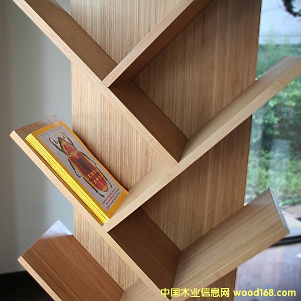 �c���鿴��Ҿ߰�Ŵ�DƬ