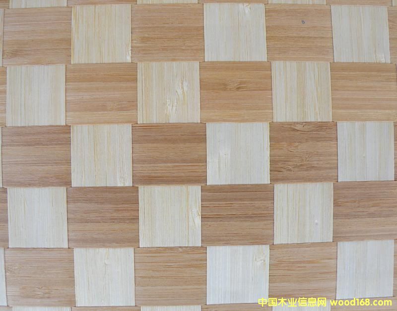 �c���鿴������Ƥ�Ŵ�DƬ