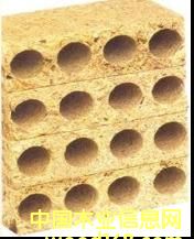 �����ٻ����Ԕ����B