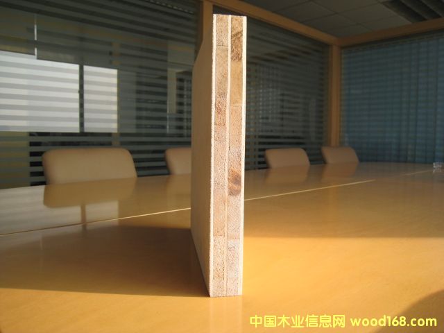 �����ƺ�о��ľ�T�����T�װ�ϵ��