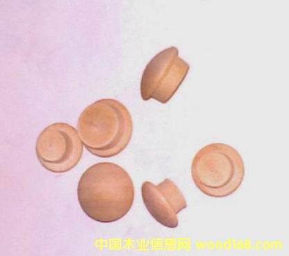 ľ����Ԕ��(x��)��B