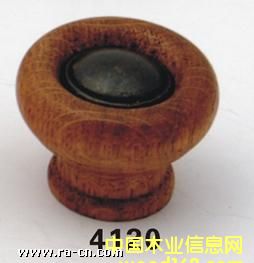 ľ���ֵ�Ԕ��(x��)��B