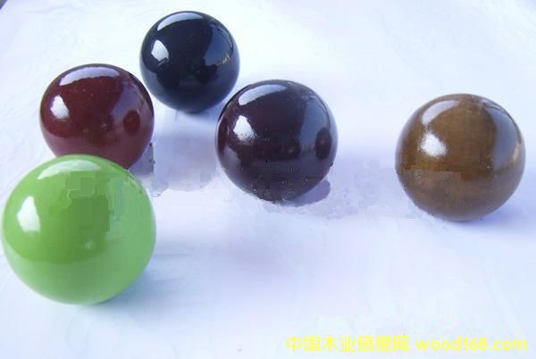 ľ�A���Ԕ��(x��)��B