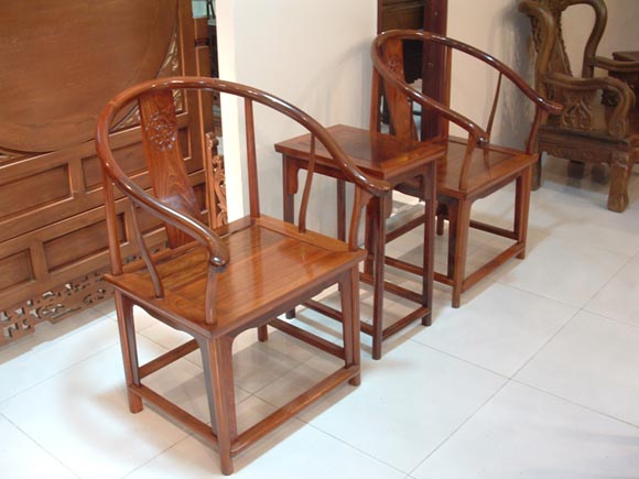 �c���鿴Ȧ�ηŴ�DƬ