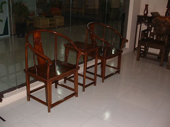 �c���鿴Ȧ�ηŴ�DƬ