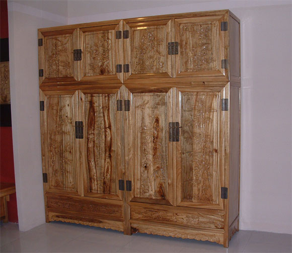 �c���鿴����Ŵ�DƬ