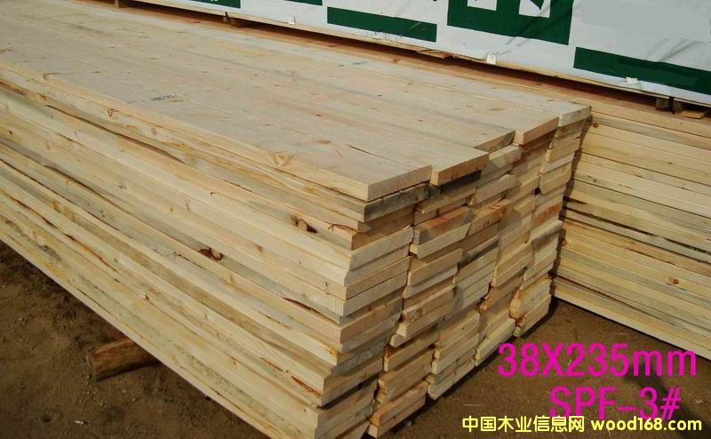 �c���鿴SPF�Ŵ�DƬ