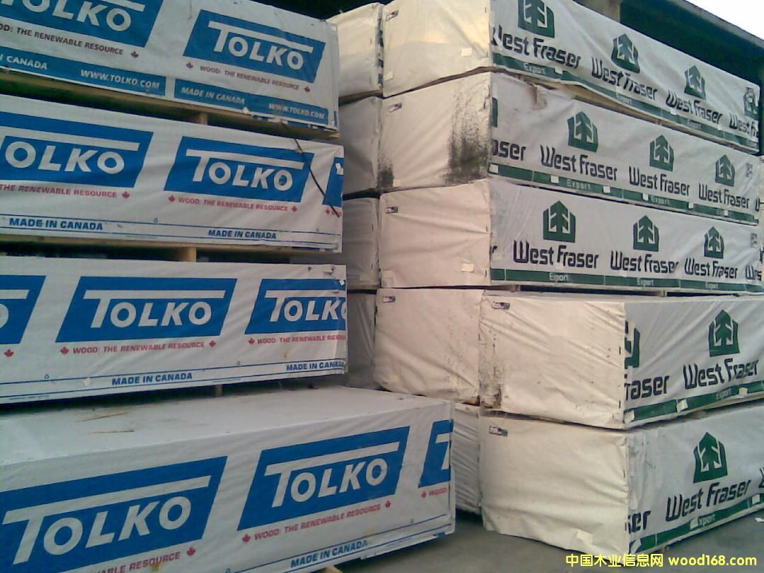 �c���鿴���ô���ľ�Ŵ�DƬ