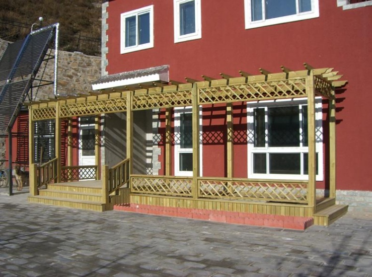 �c(di��n)���鿴����ľ�Ŵ�DƬ