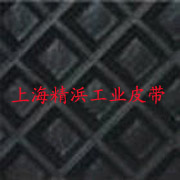 �c(di��n)���鿴ɰ��C(j��)Ƥ���Ŵ�DƬ