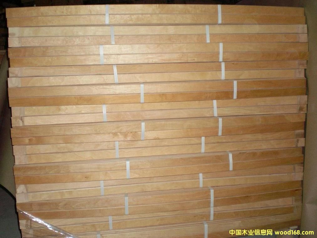 ����l��Ԕ��(x��)��B