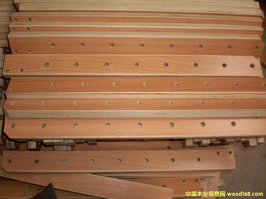 ��ľ�����Ԕ��(x��)��B