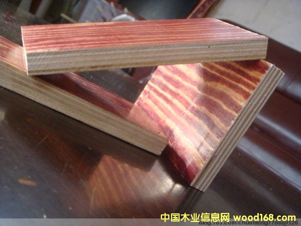 ����ţ����ˮ�����ý���ģ��4��Ԕ����B