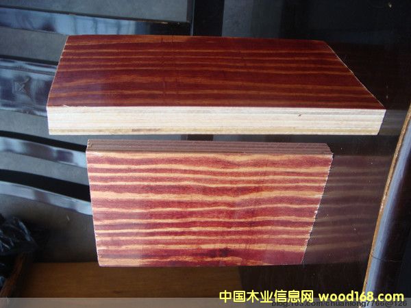 ����������ˮ����(zhu��n)�ý���ģ��