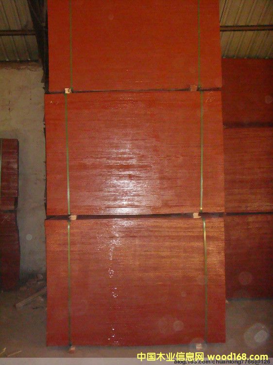 ����������ˮ�����ý���ģ��7��Ԕ����B