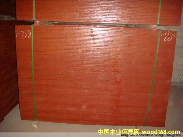 ����������ˮ�����ý���ģ��5��Ԕ����B