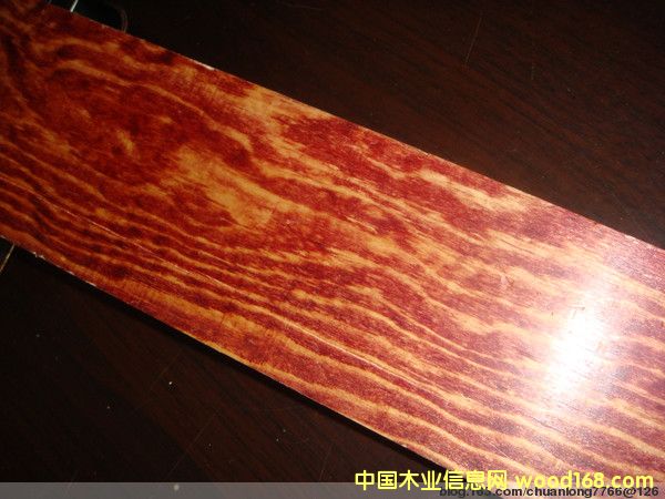 ����������ˮ����(zhu��n)�ý���ģ��