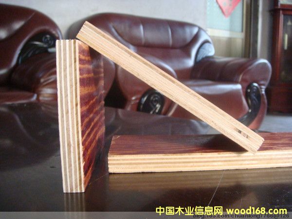 ����ţ����ˮ����(zhu��n)�ý���ģ��