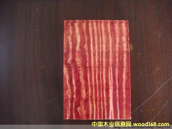 �|(zh��)�����������ƌ��I(y��)ˮ�ཨ��ģ��10��Ԕ����B