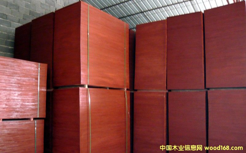 �|����ţľ�I(y��)��Ԕ����B