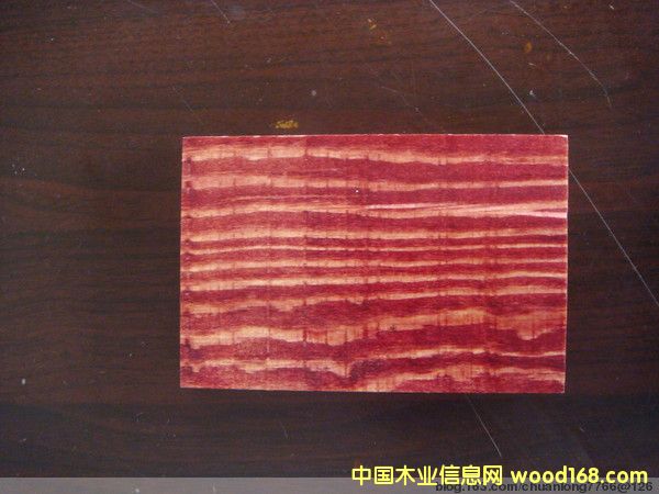 �|����ţľ�I(y��)����ģ��9��Ԕ����B