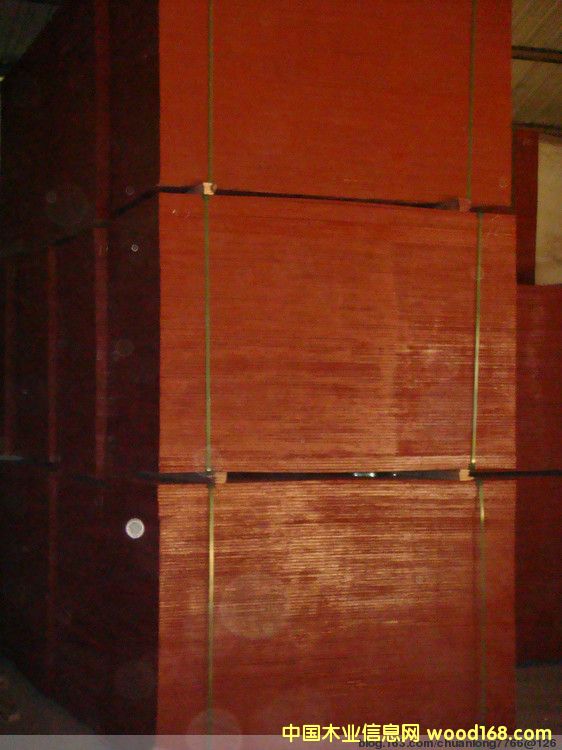 ����ţ����ˮ�����ý���ģ��8��Ԕ����B