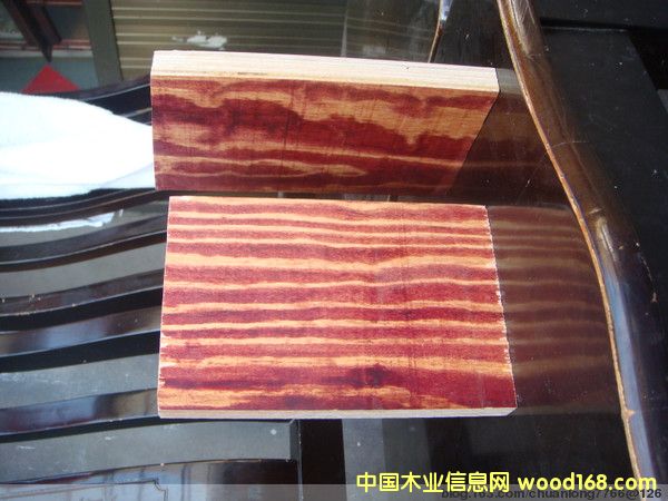 ����������ˮ�����ý���ģ��6��Ԕ����B