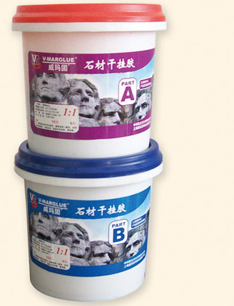 �c(di��n)���鿴������ʯ�ĸɒ��z�Ŵ�DƬ