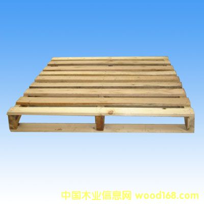 �бP��Ԕ����B