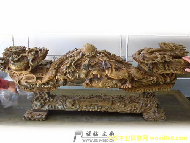 �c(di��n)���鿴ľ���������Ŵ�DƬ