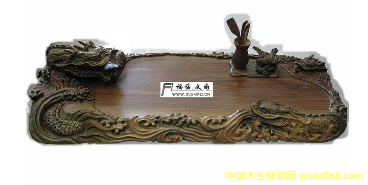 �c(di��n)���鿴�G̴������ˇ��P(p��n)�Ŵ�DƬ