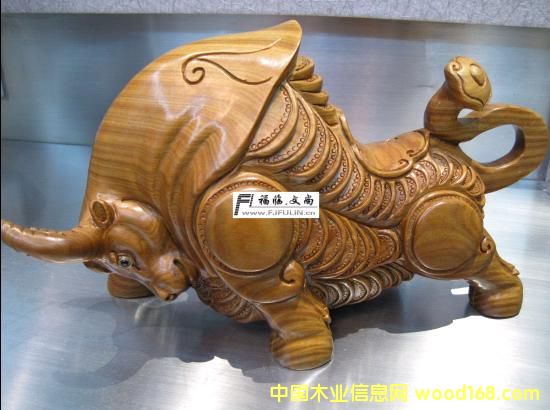 �c(di��n)���鿴ľ����Ф��(d��ng)��ţ�Ŵ�DƬ