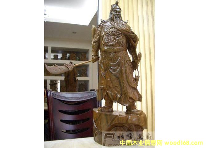 �c(di��n)���鿴ľ���P(gu��n)���Ŵ�DƬ