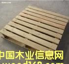 ľ�бP��Ԕ��(x��)��B