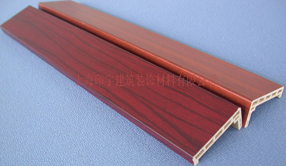 �c(di��n)���鿴���D(zhu��n)ӡĤ�Ŵ�DƬ