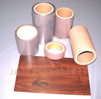 �c(di��n)���鿴���D(zhu��n)ӡĤ�Ŵ�DƬ