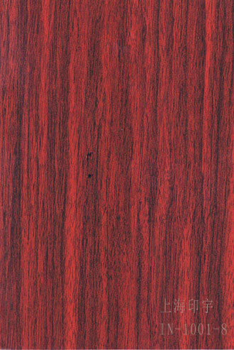 �c(di��n)���鿴���D(zhu��n)ӡĤ�Ŵ�DƬ