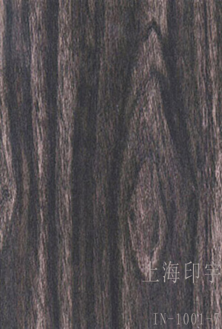 �c(di��n)���鿴���D(zhu��n)ӡĤ�Ŵ�DƬ