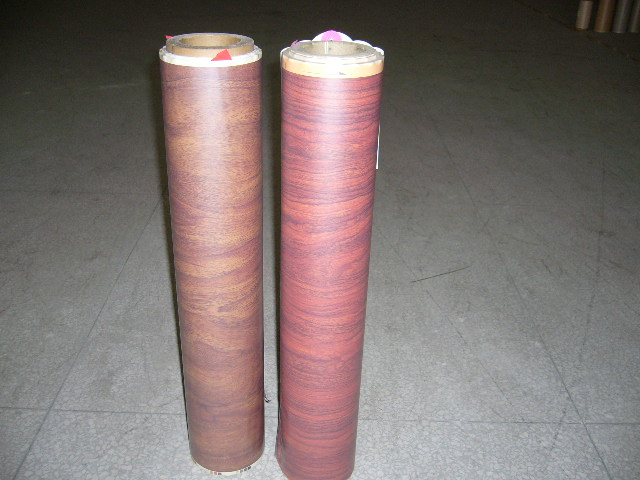 �c(di��n)���鿴���D(zhu��n)ӡĤ�Ŵ�DƬ